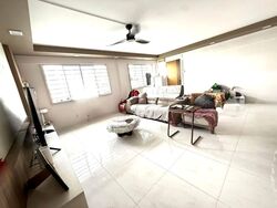 Blk 435 Yishun Avenue 6 (Yishun), HDB 4 Rooms #566530791